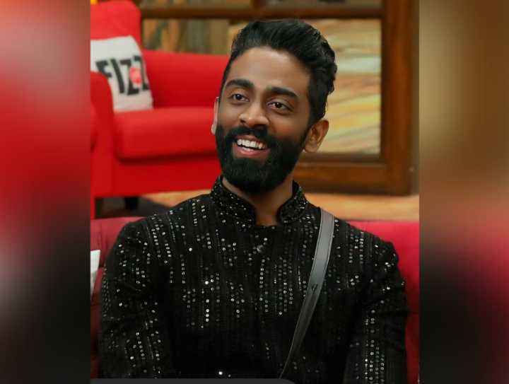 BB19: Was Pranit’s Decision Blunder or Strategic Move?