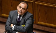 Senado destituye al ministro Antonio Ulloa tras aprobarse Acusación Constitucional