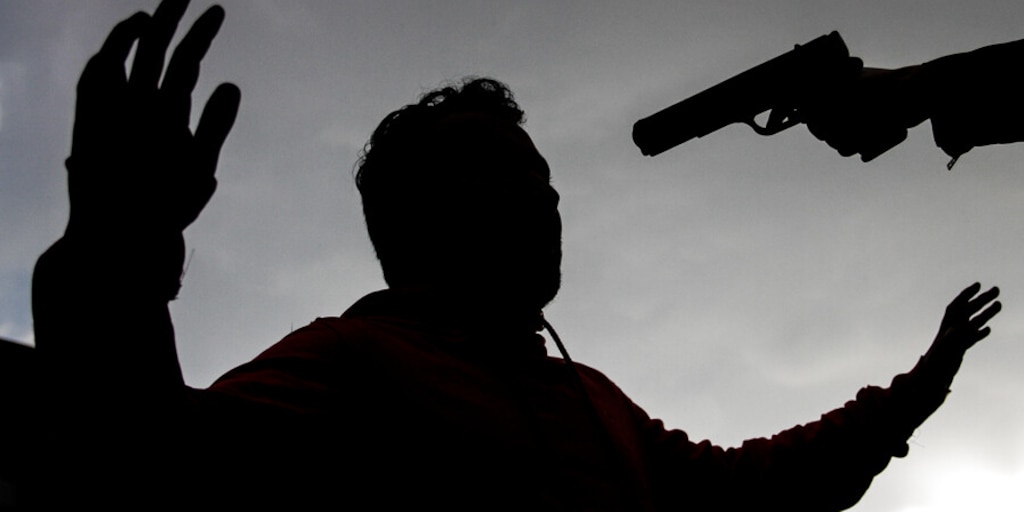 Asointermedias tras masacre en El Carmen de Viboral: “Las ciudades intermedias no pueden seguir siendo escenario de violencia”