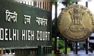 Delhi High Court bars ‘Bukhara Inn’ from using ITC’s trademark ‘BUKHARA’