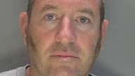 Met police rapist David Carrick's sexual crimes date back 35 years