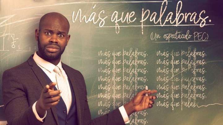 Lo mejor de la semana antes de que llegue el finde