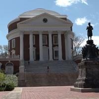 No new information from UVA about Monday's security lockdown