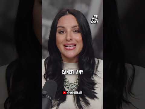 Trump shares $2,000 tariff check timing #shorts