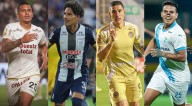 Liga 1 2025: fechas confirmadas para los partidos de la última fecha del Torneo Clausura