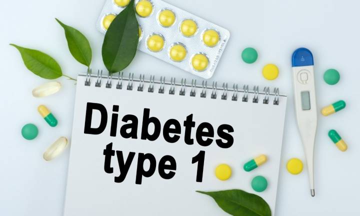 TN Govt Hospitals to expand type 1 diabetes care for children: Ma Subramanian