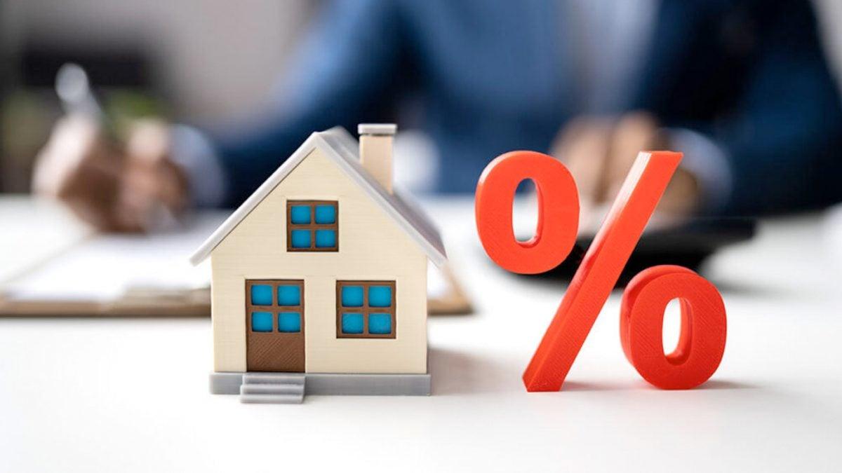 Descuento por liquidación anticipada del Infonavit