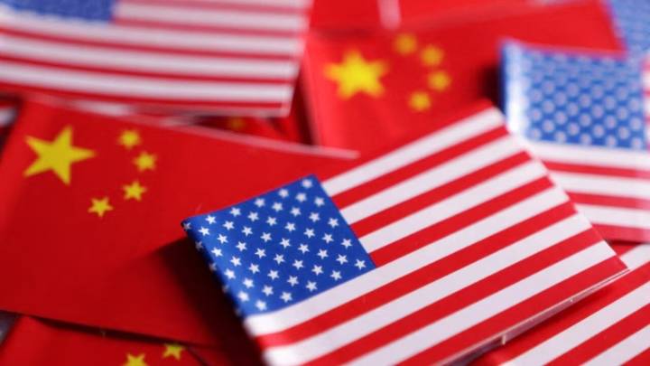 How $2.1tn Chinese offshore investments pushed the US to tighten investment laws in 2018