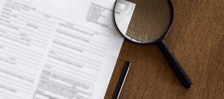 Contraloría alerta: $6,1 billones contratados el último día antes de la Ley de Garantías