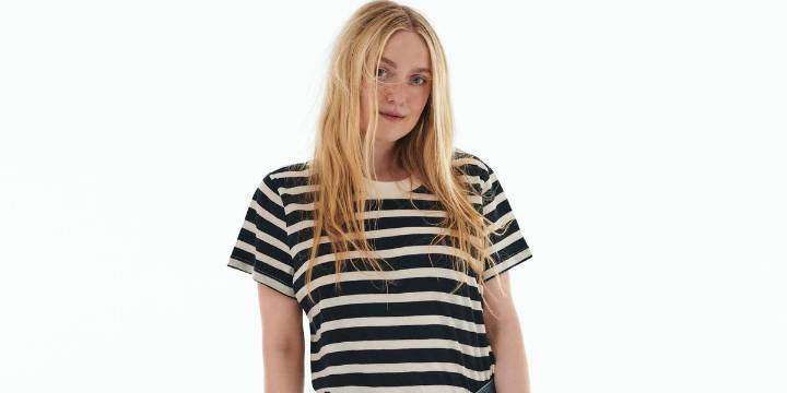 Madewell Black Friday Sale 2025: Save 40 Percent Sitewide