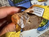 B.C. police investigating reports of needles in Halloween candy in two cities