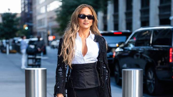 6 efectos de de color antiedad que suavizan los rasgos y dan luz al rostro después de los 40