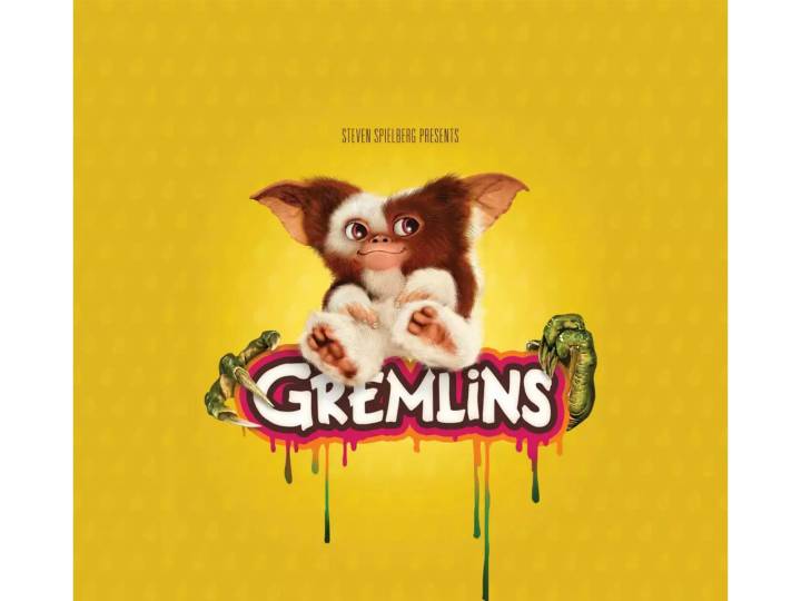 'Gremlins 3' to hit theatres worldwide in November 2027