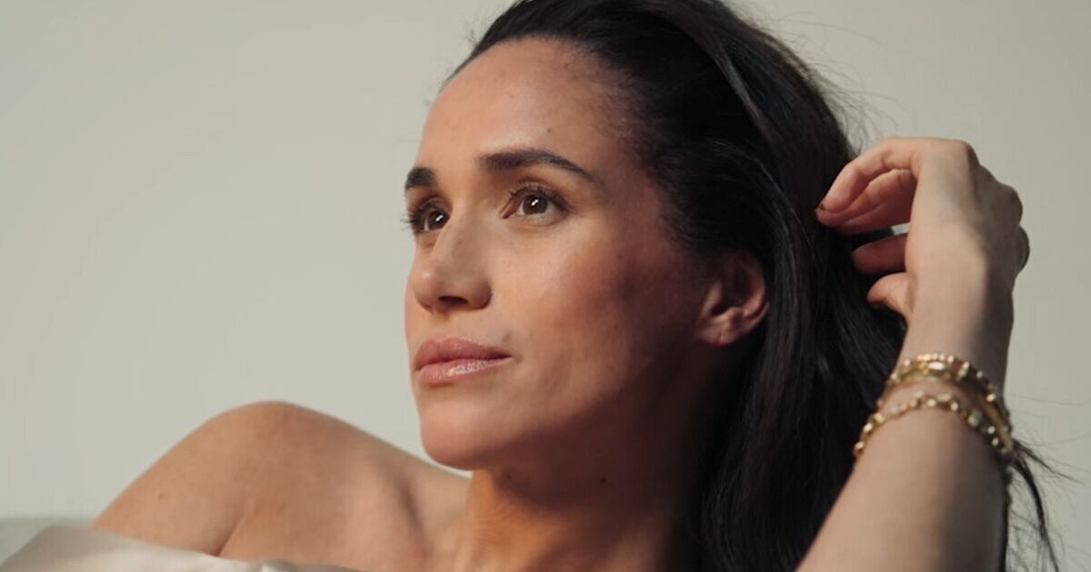 Meghan Markle blasted over ‘provocative move’ after latest controversy