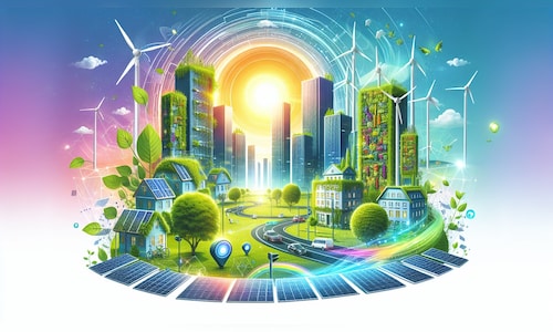 How sustainability is becoming part of core operational strategy, says The Orchid Hotel Mumbai’s GM