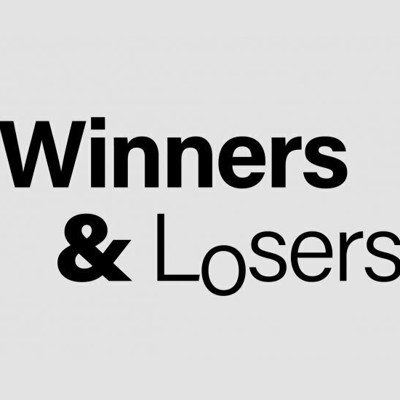 This week’s biggest Winners & Losers - City & State New York