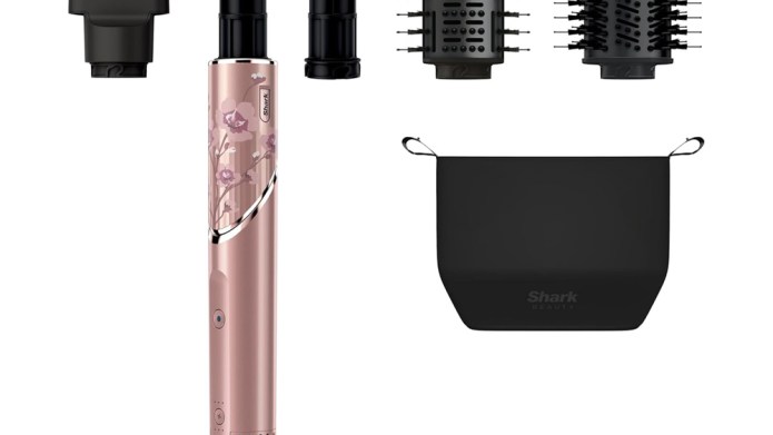 I’m a Deal-Hunting Expert — These Are the Black Friday Sales That’ll Actually Save You Money This Year