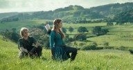 ‘Legend of Zelda’ Live-Action Looks Lush in First Images