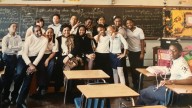 Willie Bell Gibson, beloved Detroit teacher, dies at 94