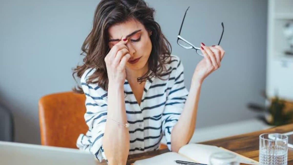 Why More Indians In Their 20s Are Becoming High