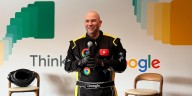 Think with Google 2025: la inteligencia artificial como condición para competir en marketing