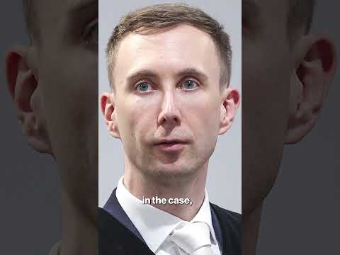 What to Know About the Christmas Market Massacre Trial in Germany #shorts