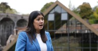 Lisa Nandy issues statement after 'deeply regrettable' breach of government code