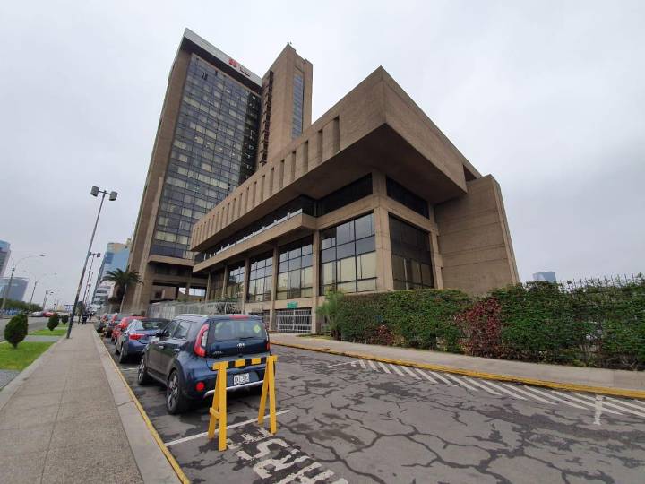 Petroperú: Gobierno define esta semana nuevo directorio