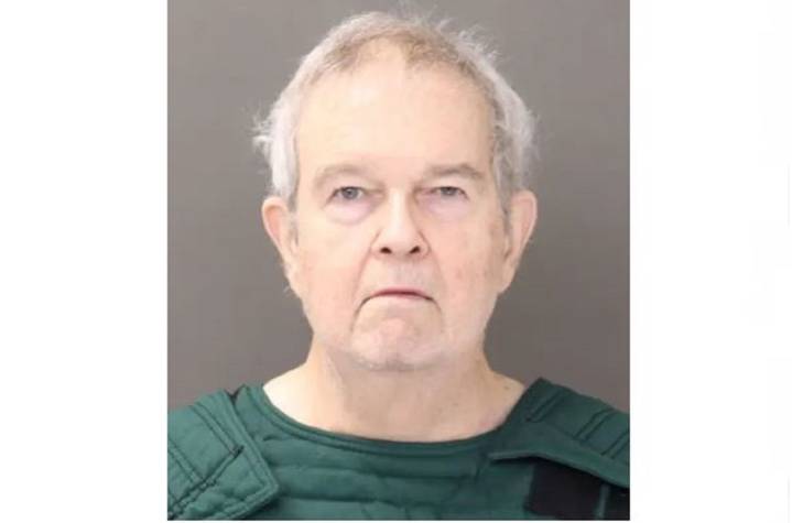 Exprofesor de Ohio mata a su esposa tras ser chantajeado con fotos íntimas por mujer que conoció en línea