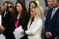 What to know about Rep. Marjorie Taylor Greene’s resignation and falling out with Trump