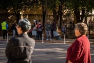 Can federal immigration agents go in schools? Here’s what to know. 