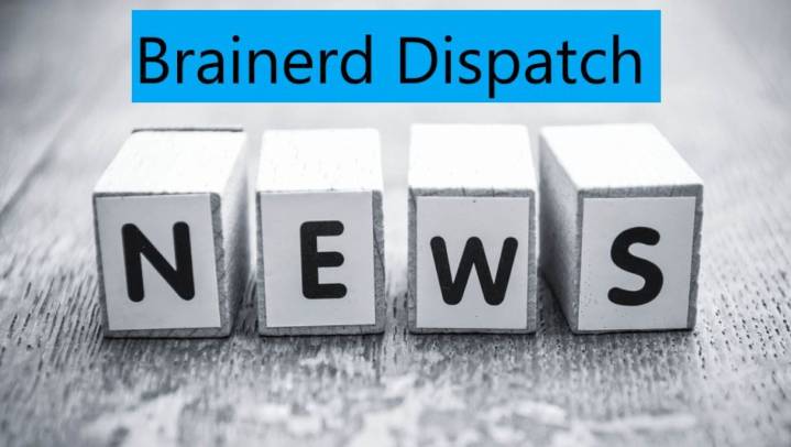 BWSR awards grants for Keep it Clean Program