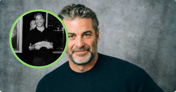 Jennifer Aniston’s Boyfriend Calls Their Romance A ‘Dream Come True’