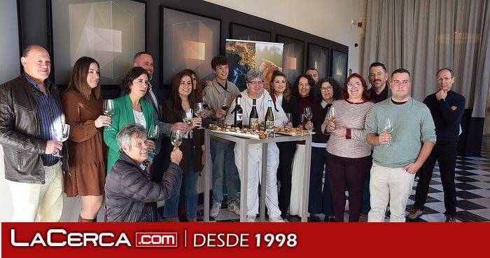 El 'Club de Productos de KM0' del Plan de Sostenibilidad Turística del Valle del Cabriel contará con 4 rutas