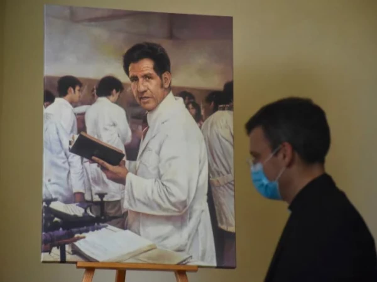 Recuerdan al 'siervo de Dios' en Jalisco