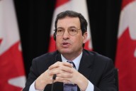 Ottawa’s tax credits to reduce emissions aren’t working as intended, watchdog says