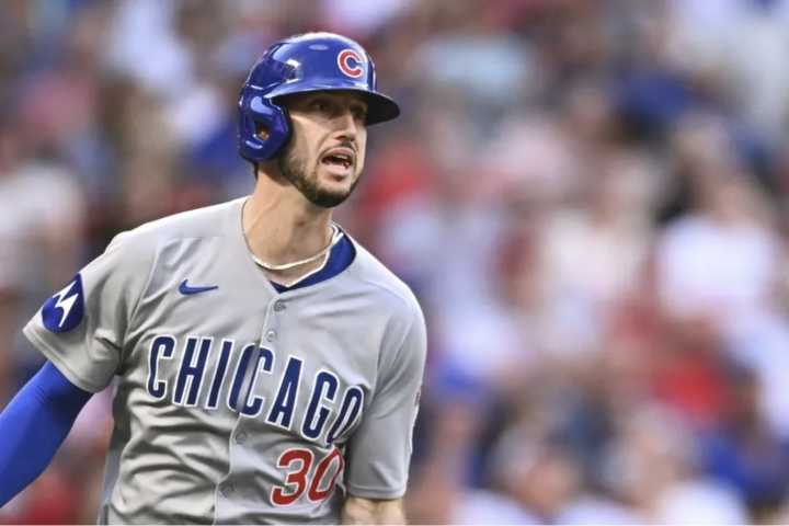 MLB Free Agency Predictions 2025: Where the Top 10 Players Will Sign This Winter