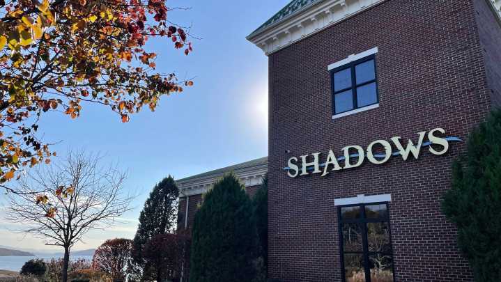 These mid-Hudson Valley restaurants are open for Thanksgiving 2025