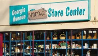 Thrift Shop Rebrands As Vintage To Increase Prices 800%