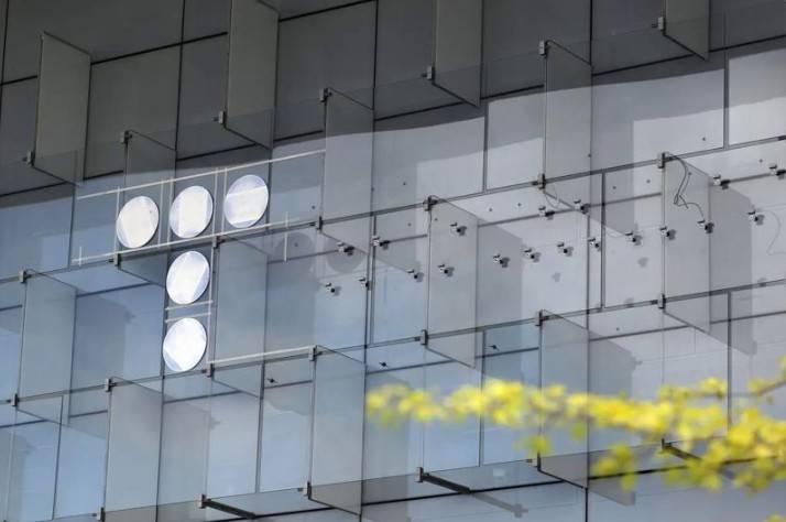 El 73% de los analistas mantienen su confianza en las acciones de Telefónica