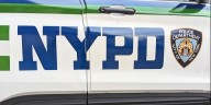 Person Stabbed and Woman Assaulted Halloween Night on the Upper West Side: NYPD