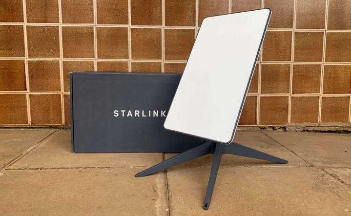 Bolivia aprobará la llegada de Starlink como parte de su nueva relación con EU