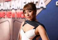 Marvel Actress Joins ‘Blue Bloods’ Universe With New Role on ‘Boston Blue’