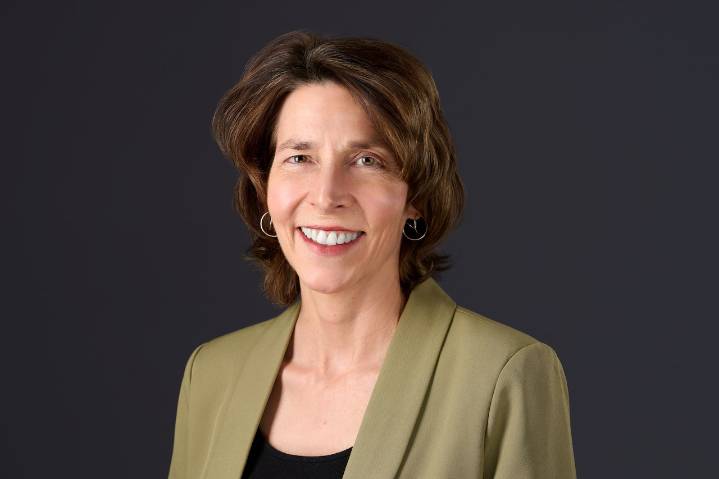 The humanities can help us connect across the political divide: Rachel Carnell