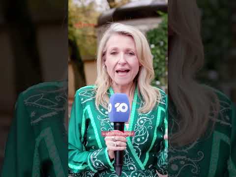 Celebrating 60 Years Since We First Heard The Sound Of Music