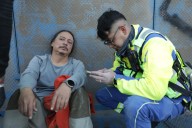 SSC CDMX da seguimiento a agresión contra fotógrafo de 'La Jornada'