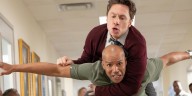 ‘Scrubs’ Reboot Teaser: First Look at Hit TV Show Revival at ABC! | ABC, Donald Faison, Sarah Chalke, Scrubs, Television, Zach Braff 