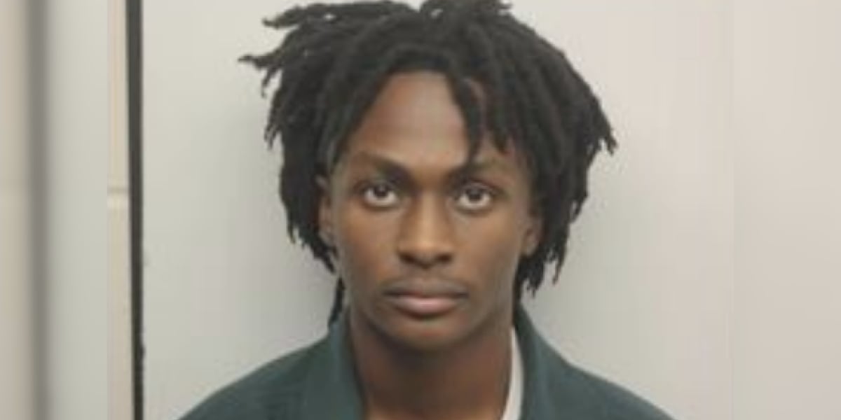Teen arrested for murder in W. 63rd St., Montgomery St. homicide