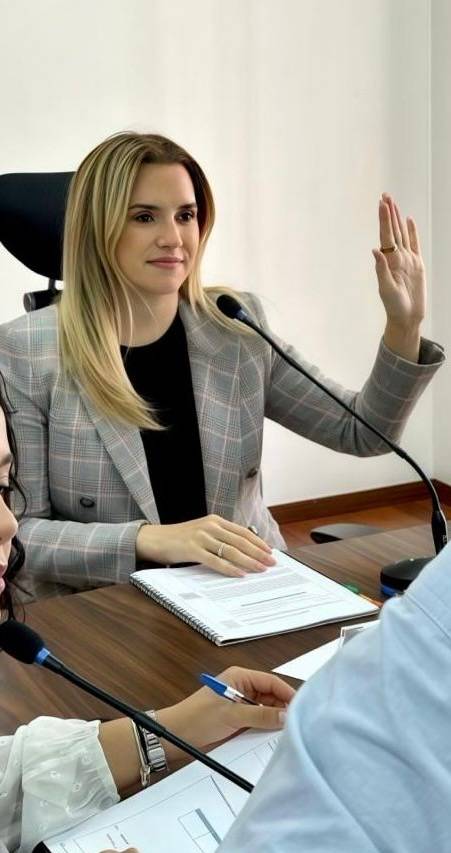 HUIXQUILUCAN SE SUMA AL BUEN FIN CON DESCUENTOS EN PREDIAL Y AGUA