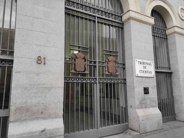 El Tribunal de Cuentas reconoce a Andalucía como región pionera en auditorías de presupuesto y género hasta 2024
